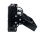 Lampe à LED fixe zhuoyi FZY9276-E100