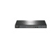 TP-LINK 10 Gigabit Commercial Enterprise Router Multi-Wan Port 10 Gigabit Enterprise Router TL-ER8820T 20 Gigabit Optical Belt Volume 1000 TL-ER6220T