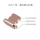 Fupu Apple 15 mobile phone dust plug iPhone 16px metal power plug 15Pro gray 14Plus accessories 13 charging port anti-loss plug 12 dust plug 11 tail plug waterproof [specified color (special for 15 and update series)]x[4 sets] storage box