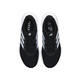 
adidas neutral PUREBOOST 23 WIDE running shoes IF4839 40.5