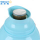 Wujiang high-end thermos bottle 3.2LS-8981