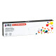 
Seg is suitable for EPSON EPSON LQ590K ribbon rack LQ595K FX890 590KII 595KII LQ689 VP-880 DPK310 S015337 ribbon core LQ590K ribbon rack-[with core, ready to use]