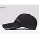 Pengjing men's sun protection baseball cap Korean style casual trendy outdoor autumn and winter middle-aged peaked cap summer sports fishing cap khaki