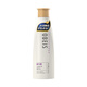 OBEIS -Feuchtigkeitsfeuchtigkeits -Feuchtigkeits -Conditioner -Essenz 500 ml (für trockene, durchdringende und beschädigte feuchtigkeitsspendende Feuchtigkeits- und Feuchtigkeitsmilch)