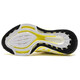 Adidas running shoes women's shoes summer new sports shoes ULTRABOOST 22 shock-cushioning wear-resistant lightweight breathable casual shoes GX9864 36.5
