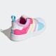 Adidas Superstar 360 2.0 I Baby Sneakers Gy9197 Gy9197 25.5