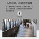 普联（TP-LINK） 800万高清监控5G摄像头360度全景自动巡航无线WIFI手机远程家用室外防水球机 TL-IPC683-AEZ 256G内存卡