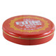 Clase CANCIÓN Red Ink Platform Office SEAL SEAL FINANCE FINANCIA Vintage Cinnabar 684