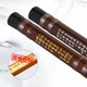 Mr. Guanzi, a special one-section flute single-section flute professional flute instrument adult grade exam cdef C tune
