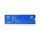 Le ruban CS24 d'origine Zhongying convient au NX-650K 730KII 680 2470 Rack de ruban d'imprimante d'aiguille universelle Zhongying NX-730KII CS24 Le cadre du ruban est utilisé directement (confirmer le modèle correspondant pour la commande)