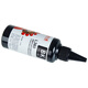 Tianwei T672 für Epson L310 380 313 310 383 405 351 363 Drucker T6721 Black [100 ml]