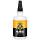 Silverback 502 strong quick-drying glue colorless welding glue environmentally friendly transparent super strong welding glue 10g/bottle