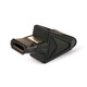 Molten Referee Whistle Game Referee Whistle New Basketball-0040(BLAZZA)(FIBA)