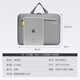 新秀丽（Samsonite）手提电脑包男女单肩包14英寸商务公文包苹果华为笔记本斜挎包