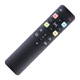 Accoona适用TCL电视机蓝牙语音遥控器板RC801C/FCR1 RC801D 65A880C 有语音