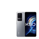 Redmi K50红米 5G智能新品游戏手机小米 国行 二手手机 银迹 12G+256G