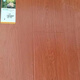 
Jiangxijie laminated wood flooring 10mm environmentally friendly wear-resistant waterproof wax sealing manufacturer direct sales mall home living room and bedroom 15906