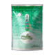 Sanhua Sichuan Sanhua Tea Chengdu Sanhua Brand Scented Tea 100g Original Chengdu Tea Factory Strong Fragrance Jasmine Tea Sanhua 100g * 4 bags