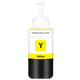 Genne wendet Epson 672 Tinte Epson L313 L363 L485 L130 L310 Drucker Tinte Black Tinte (BK) an