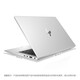 惠普ELITEBOOK hp 830 G7 13英寸I5轻薄办公本网课学生二手笔记本电脑 i5 10210U/8GB/512GB固态硬盘 四核心/八线程 酷睿i5 10代 默认
