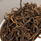 Cool Fa Dian Black Tea Authentic Yunnan Fengqing Dian Black Tea Honey Flavor Golden Bud Dian Black Tea Early Spring Ancient Tree Black Tea 250g Dian Black Tea 250g + Jin Junmei 250g
