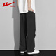 Huili Casual Hosen Herbst Herbst Arbeit Hosen Männer wasserdichte Hose American Hosen Männer Outdoor Bergsteigerhosen Hosen