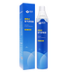Sauerstoffleiter tragbarer Sauerstoffatmatronendeschreiber Sauerstoffflasche Sauerstoff Schwangere Frauen und ältere Plateau Outdoor Sauerstoff Haushalte Sauerstofftank Sauerstoff Inhalation 1000 ml Gesichtsmaske Direkter Saugmodell [10 Flaschen]
