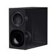 索尼（SONY）HT-G700 3.1声道 大功率独立低音炮 杜比全景声 家庭影院 回音壁 soundbar 电视音响 4K 蓝牙