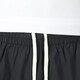 Pantalones para hombres Adidas Neo Shorts Summer Nuevos pantalones deportivos Pantalones de trabajo de moda Pantalones de cinco puntos de cinco puntos HC9743 HC9737 S