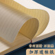 ujia National Trend Notebook Gift Box Set Forbidden City National Style Cultural and Creative Notebook Business Souvenir New Year Gifts Diary Two-piece Gift Box