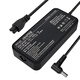
Miris (mryc) Asus 19.5V11.8A Gun God ROG4plus Magic Bashin Power Adapter Laptop Charging Cable 230W GL703 702V GX531 FA506