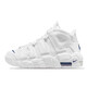 耐克（Nike）运动鞋女鞋 AirJordan11休闲鞋AJ11黑银大魔王25周年女子篮球鞋 DH9719-100 35.5