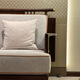 Nanyang Hu Family Nanyang Hu Family Hongyun Series HS9922 Sofa Chinese Classic Aili Guyi Sumu HS9922 Double Sofa 1691*880*983