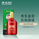 Zhangguang 101B anti-hair loss hair spray to reduce hair loss, general hair growth solution for men and women 120ml, reduce hair loss 120ml 1 bottle