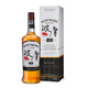 Bowmore 12 Jahre 15 Jahre 18 Jahre 25 Jahre Single Malz Whisky Schottland importierte ausländische Wein Bowmore 12 Jahre