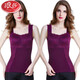 LANGSHA (LANGSHA) AUTOMNE ET HIVER PORT PORD SOSPENDRE VILLIER CHAUD POUR FEMMES PLUS VELVET FORME CORPS ÉPÉPLISE BLACK SEXY LACE SOUS-WEART BLACK XL (adapté à 80-105 Jin [Jin est égal à 0,5 kg]))