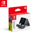 Nintendo Switch Nintendo NS peripheral accessories National Bank charging stand Game console hinge charging stand