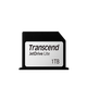 Transcend Macbook Air Pro Apple laptop expansion card Storage expansion card High-speed memory card ITB JDL330 21 and 23 years 14 and 16 inch pro