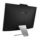 ASUS All-in-One A6621WV-000011 I5-1335U / 16G / 512G