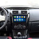 
Zhuo Yonghang is suitable for 14-16 BAIC Huansu S3 Android smart navigation central control display reverse video audio 1 official standard WIFI version 1G storage