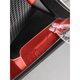 23-24 NEU NEU BMW X1IX1 Special Door Central Control Lower Storage Box Geänderte Innenausstattung Vorräte 23 BMW X1 Speicherkombination Geschenkpaket 8 Stück [Schwarz] BMW X12023-2024 BMW X1 Neu