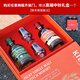 Kilchoman [Pabellón Nacional del Reino Unido] Whisky de malta individual, vino extranjero, aroma a la fruta rica, carbón de turba ahumada importado en Escocia 100% Aire 12ª edición