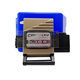 
Shenfei original imported from the United States Kangwei C6S/C9S optical cable fiber melting machine Four motor fully automatic fiber welding machine Six motor melting end machine Main line fiber melting machine Kangwei C108 cutting knife