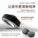 FOCAL劲浪标致汽车音响408 508 5008 DS9 DS7 DS5雪铁龙天逸c6专车喇叭 6喇叭dsp套餐二
