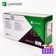 利盟（Lexmark）原装58D3系列碳粉盒 适用MX/MS725/MS821/MS823/MS826打印机耗材 58D3000 碳粉盒（约7500页）
