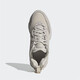 阿迪达斯 （adidas）三叶草男鞋女鞋夏季新款OZWEEGO耐磨舒适休闲鞋GW9746 GW9740 35.5