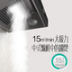 
i11148/i6D05 range hood classic old Chinese household top range hood large suction ruler Vatti i11148 Chinese black 720mm15 cubic cube