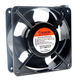 SUNON DP200A 2123XBT 2123XBL 12038 12cm 220V Machine 2123XBL (type de lead)