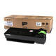 Scharfe (scharfe) MX-312CT Original Black Toner (geeignet für MX-M261/311/2628L/2608/3108/3508 Modelle) etwa 15.000 Seiten