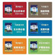 Ziyi Peak (ZIWI) cat food freeze-dried air-dried cat staple food snacks imported from New Zealand, natural adult kittens universal air-dried mutton recipe air-dried mutton recipe 400g